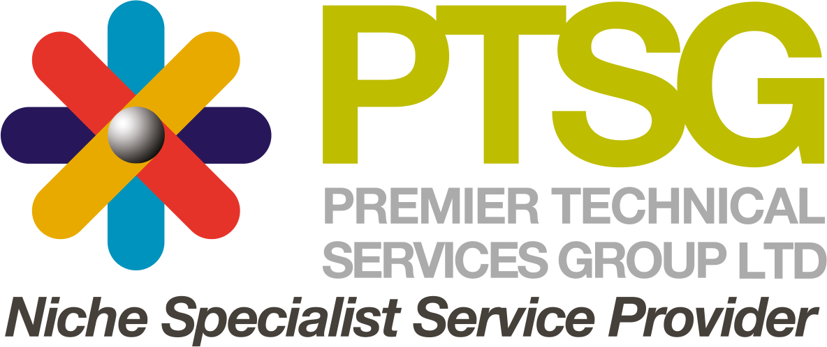 Service group. Premier Tech logo. Premier Tech logo Canada.